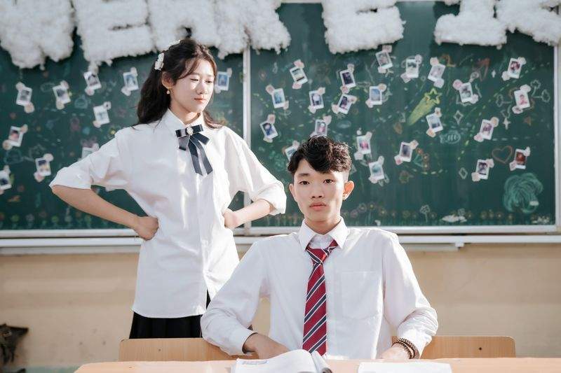 学習カウンセリング